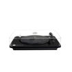 تصویر  گرامافون Elipson ALPHA 100 RIAA