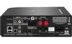 تصویر  NAD DAC Amplifier D7050