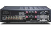 تصویر  NAD Amplifier C356 BEE
