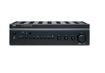 تصویر  NAD Amplifier C356 BEE