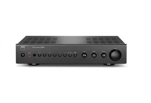 تصویر  NAD Pre Amplifier C165BEE