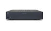 تصویر  NAD Power Amplifier C268