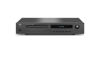 تصویر  NAD CD PLAYER C546BEE