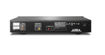 تصویر  NAD CD PLAYER C546BEE