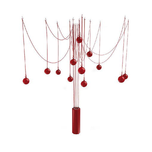 تصویر  بلندگوی دکوراتیو Elipson Sound Tree