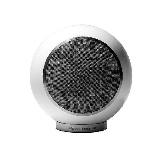 تصویر  بلندگوی دکوراتیو Elipson PLANET  LW