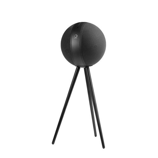 تصویر  بلندگوی دکوراتیو Elipson W35