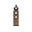 تصویر  بلندگوی های اند Epsilon LEGACY 3230 Walnut