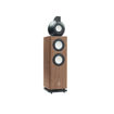 تصویر  بلندگوی های اند Epsilon LEGACY 3230 Walnut