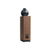 تصویر  بلندگوی های اند Epsilon LEGACY 3230 Walnut