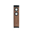تصویر  بلندگوی های اند Epsilon LEGACY 3220 Walnut