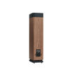 تصویر  بلندگوی های اند Epsilon LEGACY 3220 Walnut