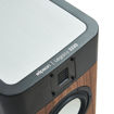 تصویر  بلندگوی های اند Epsilon LEGACY 3220 Walnut