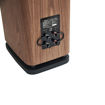 تصویر  بلندگوی های اند Epsilon LEGACY 3220 Walnut