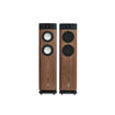 تصویر  بلندگوی های اند Epsilon LEGACY 3220 Walnut
