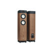 تصویر  بلندگوی های اند Epsilon LEGACY 3220 Walnut
