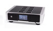 تصویر  NAD MEDIA PLAYER M50.2