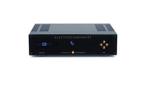 تصویر  آمپلی فایر های - اند Electrocompaniet ECI6D