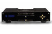 تصویر  CD-Player   های-اند  Electrocompaniet  EMC1-MKIV