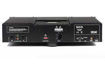 تصویر  CD-Player   های-اند  Electrocompaniet  EMC1-MKIV