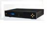 تصویر  CD-Player   های-اند  Electrocompaniet  EMC1-MKIV