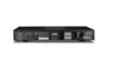 تصویر  NAD CD PLAYER C516BEE
