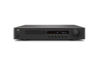 تصویر  NAD CD PLAYER C568