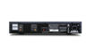 تصویر  NAD CD PLAYER C568