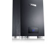 تصویر  بلنگوی اکتیو به همراه بلوتوث Canton GLE 496.2 Active
