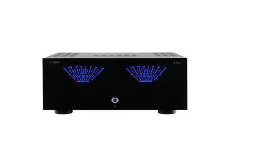 تصویر  پاور آمپلی فایر   160 Advace Acoustic X-A