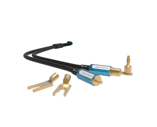 تصویر  Norstone SKYE MOUNTED CABLE