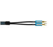 تصویر  Norstone SKYE MOUNTED CABLE