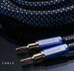 تصویر  Norstone SKYE MOUNTED CABLE