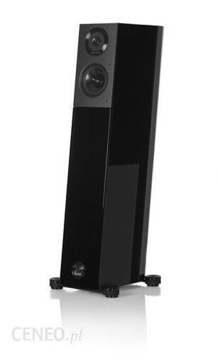 تصویر  بلندگوی های اند  Audio Physic Virgo 25 Plus